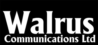 Walrus Communications Ltd